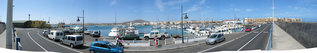 27629-27635 Corralejo harbour.jpg